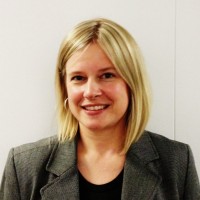 Linsey Mason