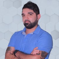 Diego Alejandro Fiallo Cano