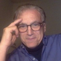 Arthur Hirsch