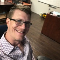 Adam Plinsky