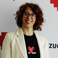 Chiara Evangelista