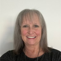 Vickie Kaspszak