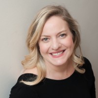 Barbra Kingsley, PhD