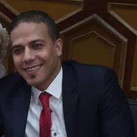 Amir Kamal