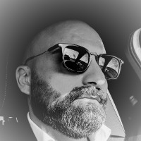 Ertan Halkapinar