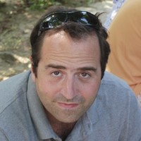 Sérgio Carvalho