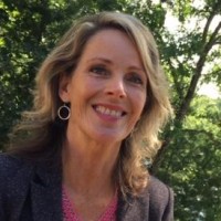 Martha Ann Riggs - Mmin.