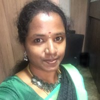 Anitha Kulandhaivel