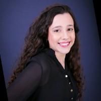 Beatriz Helena Ferrari