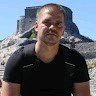 Mirko N.