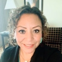 Dra Irene Carrillo Salgado