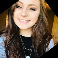 Mallory Jones