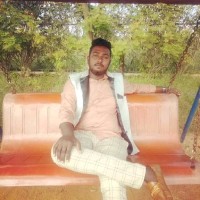 Santhoshkumar M