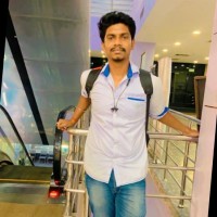 Debasish Rout