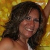 Ivette Osorio