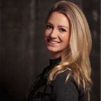 Andreia Maldonado Junqueira