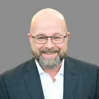Glenn Knight