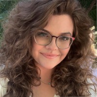Caitlin Railson