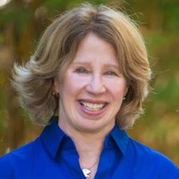 Debi Fitzgerrell