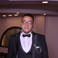 Ahmed Abdelkareem
