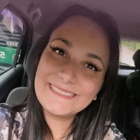 Bruna Charrone