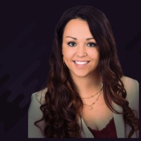 Stephanie Millard