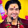 V. k. Sharma
