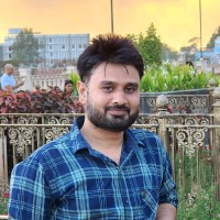Arun Chandrapuriya