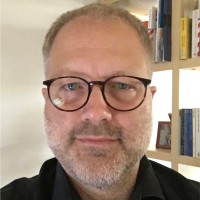 Uwe Schwarz