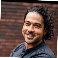 Kristopher Ouellette