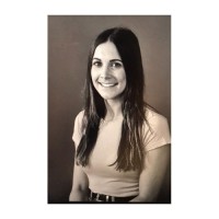 Charlotte Fillery