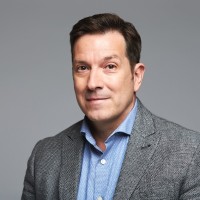 Michael McCullar