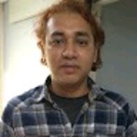 Md. Moinul Hossen