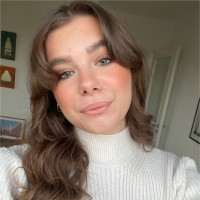 Wilma Morud