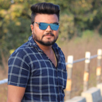 Akash Dhabale