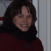 Ann Pieper