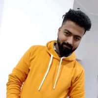 Shubranshu Dey