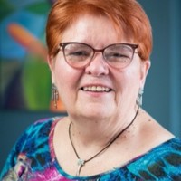 Jackie Stacharowski
