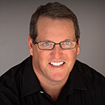 Neil Greer