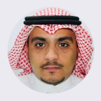 Abdulwahab Alghafari