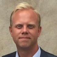 Pär Skytt