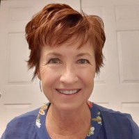 Leanna Stoker