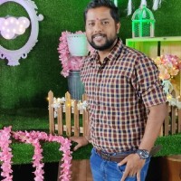 SACHIN KATKAR