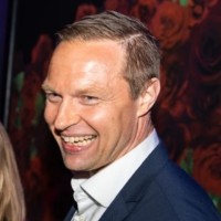 Mikko Suomi