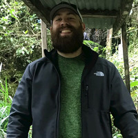 Ryan S.