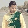Ali Siddiqui