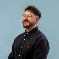 Brandon Di Bartolo
