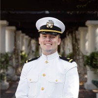 Nathan Hanson