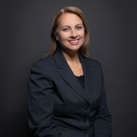 Lisa Ghai