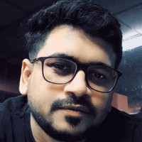 Faiz Ali